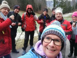 eierspeiswanderung  2018-4